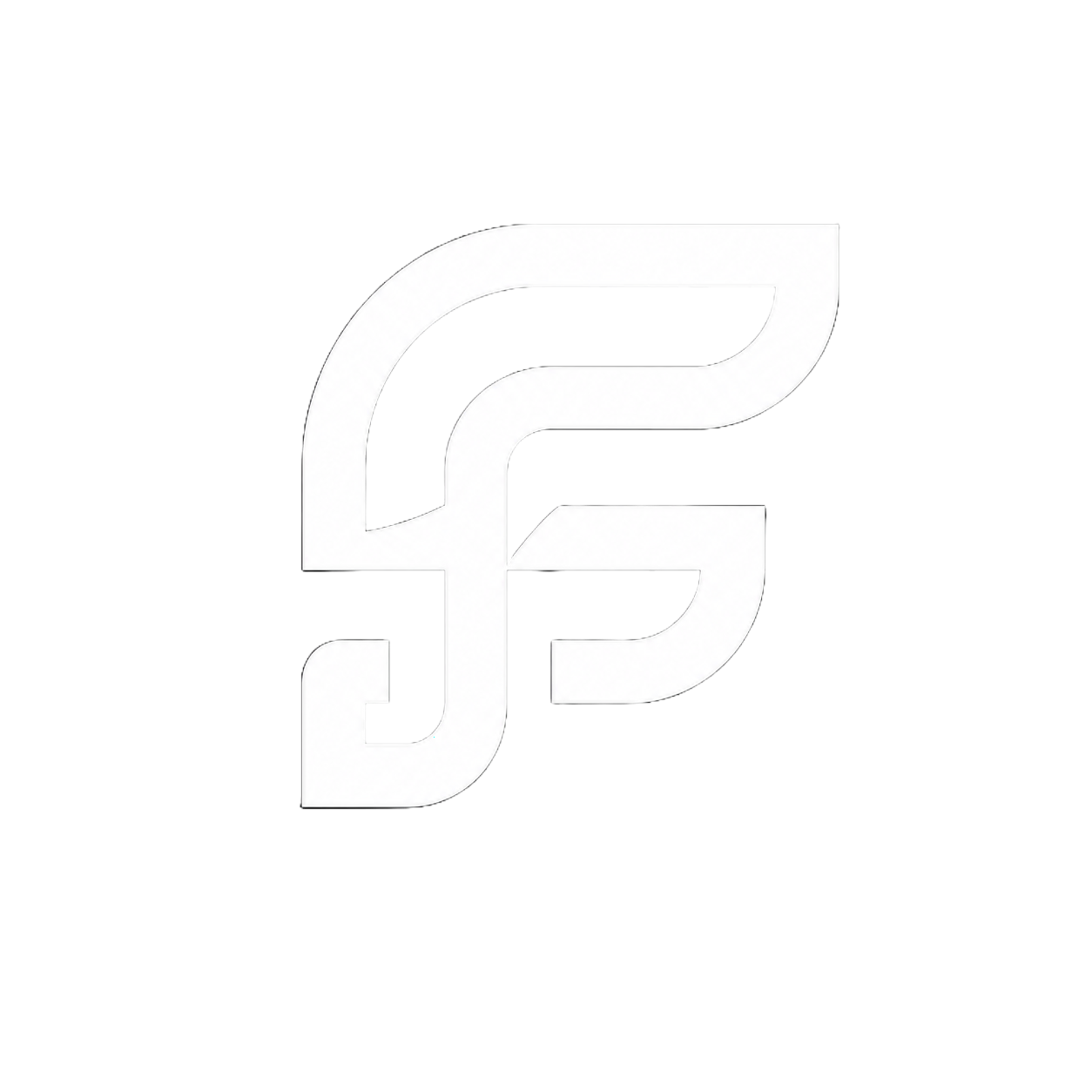 ForgetLess logo