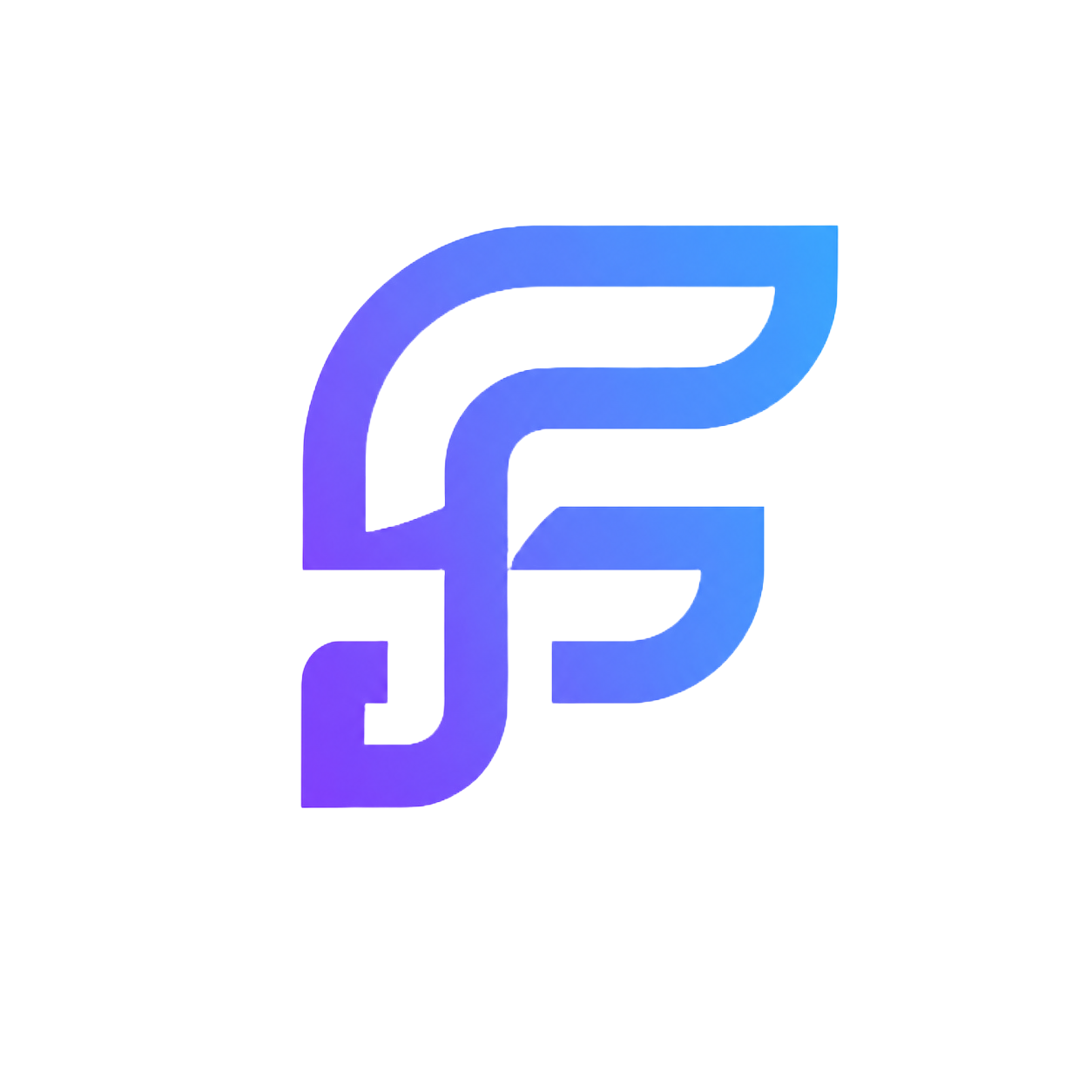 ForgetLess logo